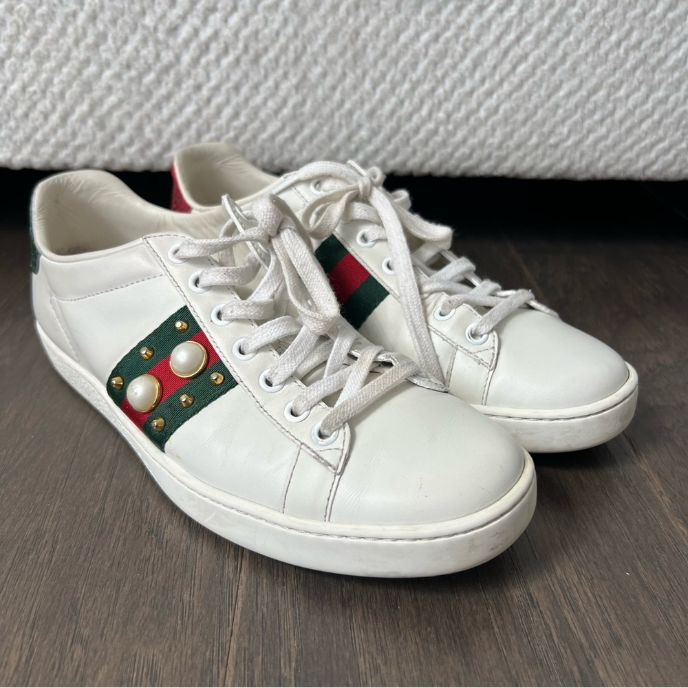 Gucci Women’s sneakers